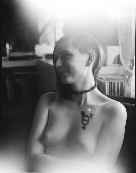 trincyboid pornstar exclusive img