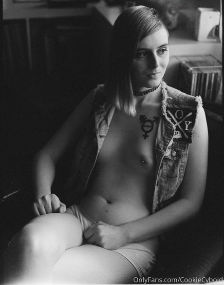 trincyboid sex actress pictures