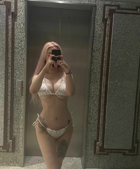 babykae best star galleries