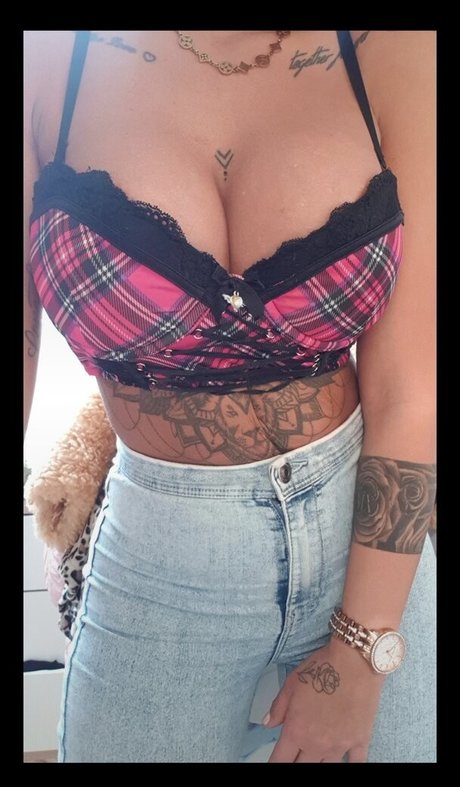 ladysecrets69 model sexy photos