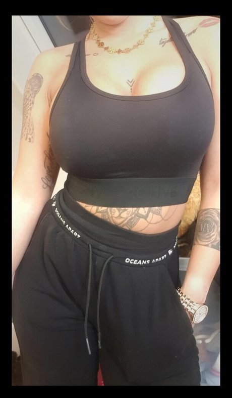 ladysecrets69 star beautiful image