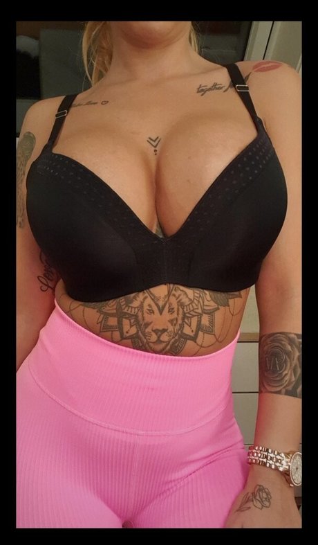 ladysecrets69 pretty pornstar archive