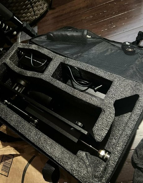 krakenhoney art pornstar archive