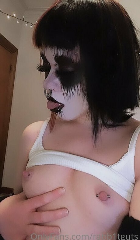 rabb1tguts free pornstar photo