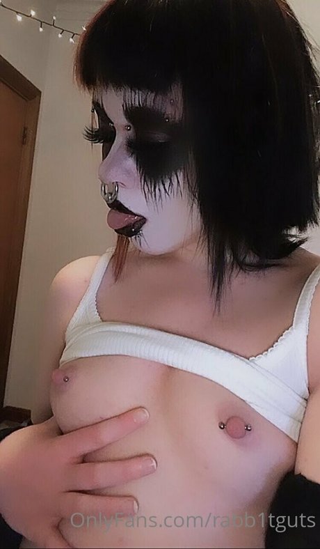 rabb1tguts high quality star image