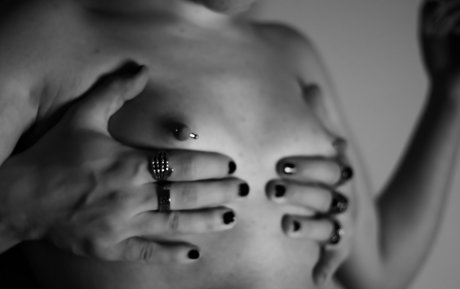 rabb1tguts beautiful pornstar gallery