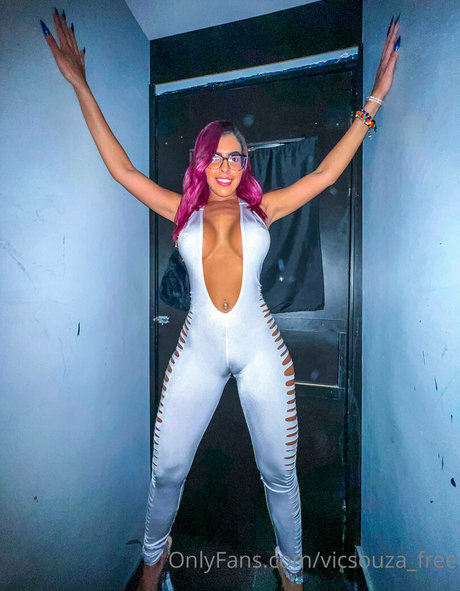 vicsouza free exclusive pornstar photo