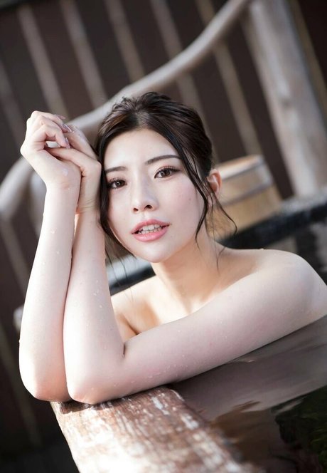 Kamiki Rei star best pic