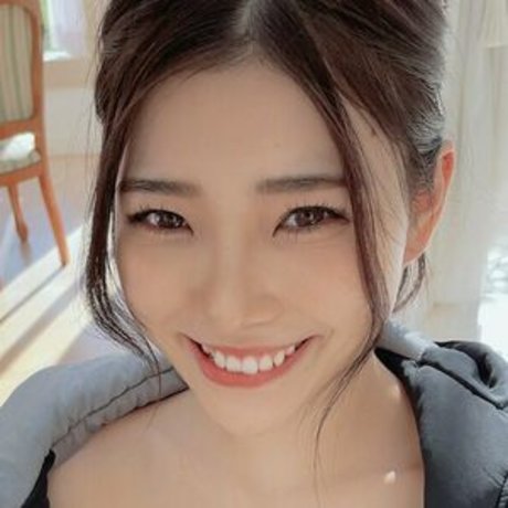 Kamiki Rei hd model photo