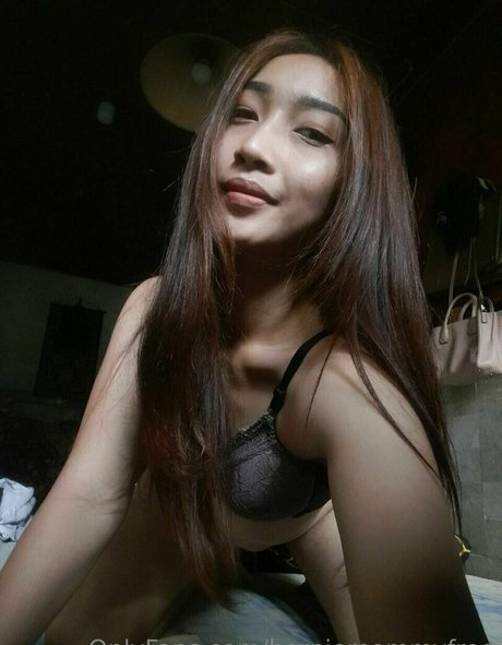 horniemommyfree star hd photo