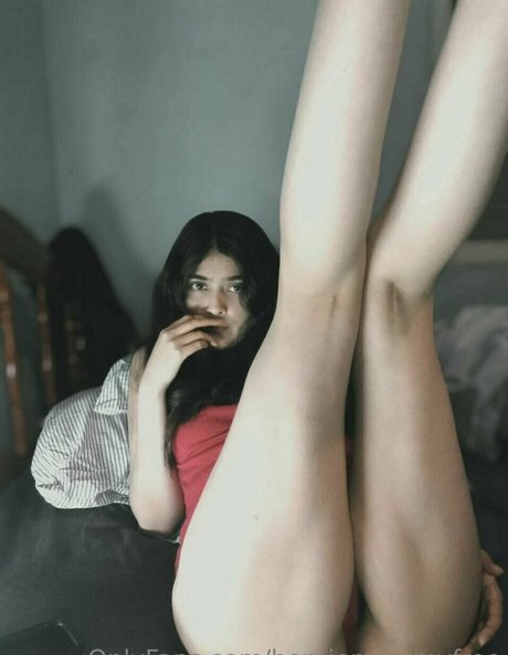 horniemommyfree high quality star photos