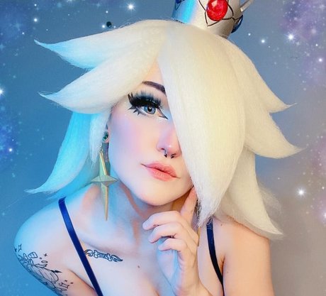 Nonbinate star nice pic