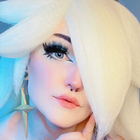 Nonbinate star hot pictures