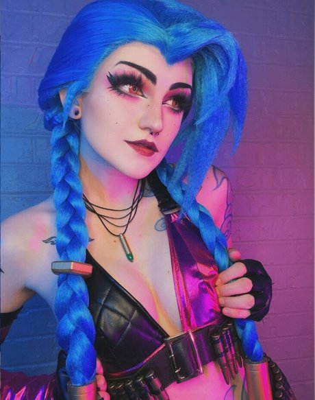 Nonbinate sex pornstar img