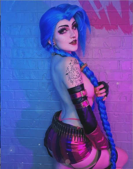 Nonbinate erotic star photos