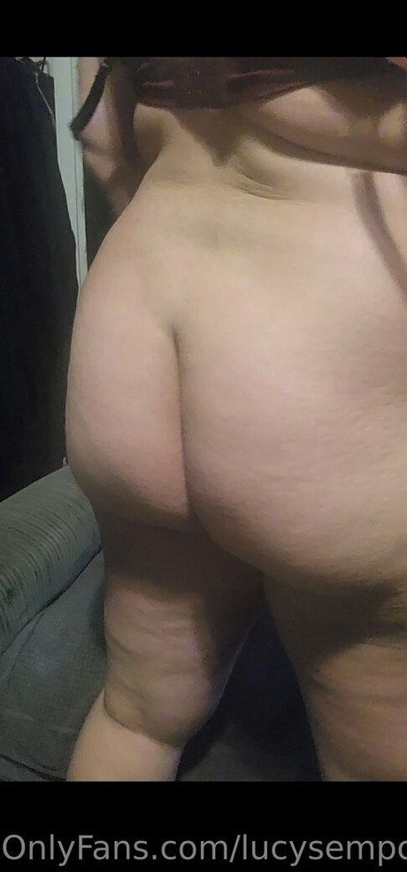 lucysemporium art model pictures