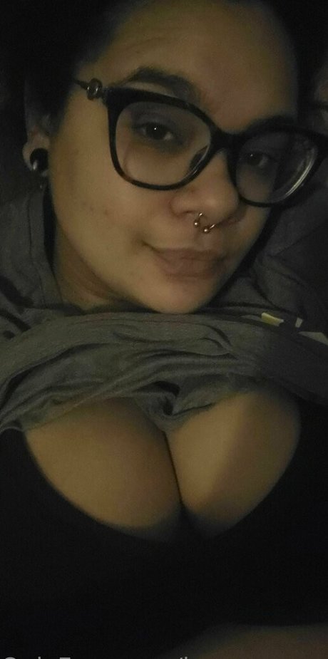 huge anal dildo onlyfans hot xxx images