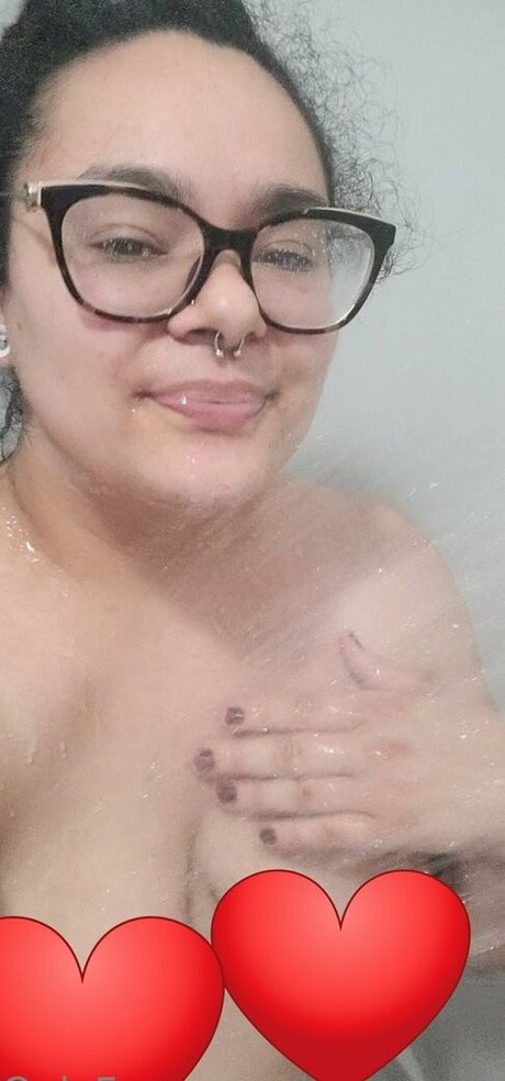 lucysemporium nudes pornstar image