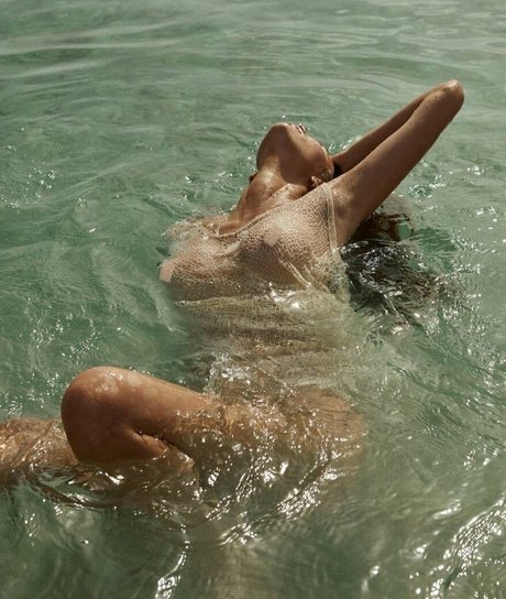 Sienna Raine Schmidt sex actress galleries