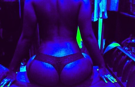 Camille Winbush star top photos