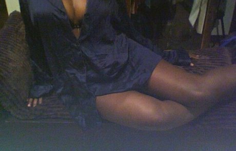 hottest amateur onlyfans pornos picture