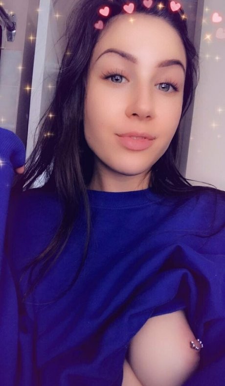 RadiantJules pornstar nice img