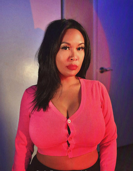 shayesfreepage Profile pic