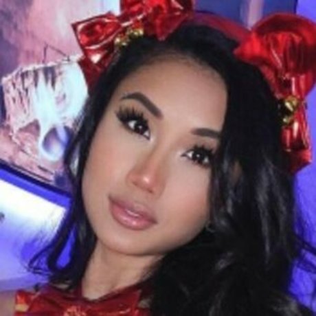 Msemkayvee perfect star image