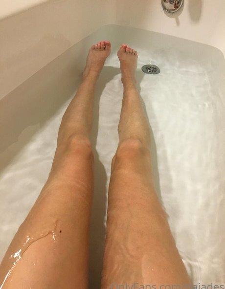 naiades erotic actress pics