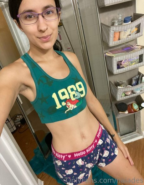 naiades high quality pornstar photos