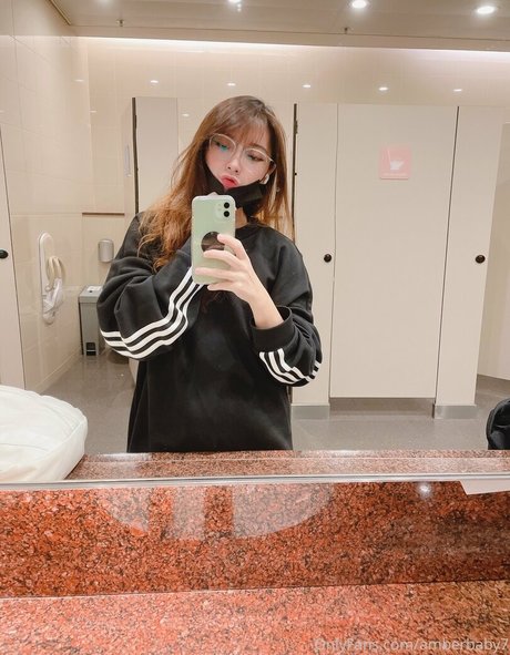 amberbaby7 star hd galleries