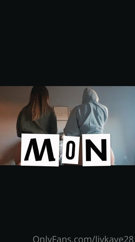 kaye2828 art actress pics