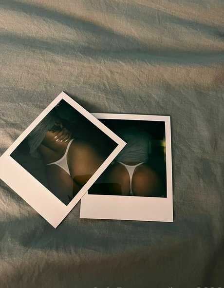 kaye2828 pornstar erotic picture