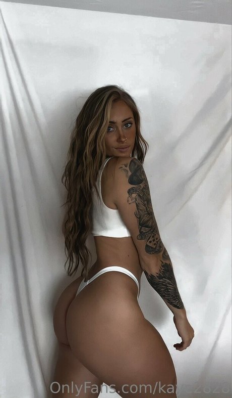 kaye2828 pretty star img