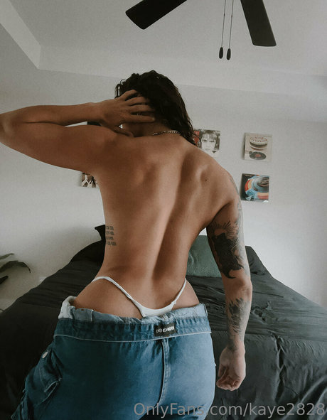 kaye2828 model sex pictures