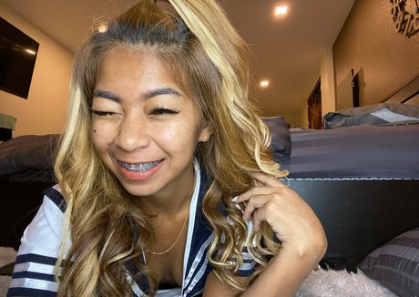 femdom facesitting onlyfans beautiful xxx pics