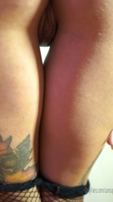 Cansup pornstar sexy galleries