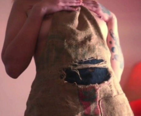 Cansup xxx model picture