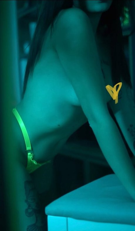 Cansup high quality actress archive