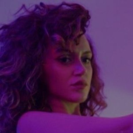 Cansup sex model archive