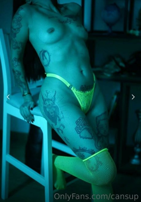 Cansup best actress picture