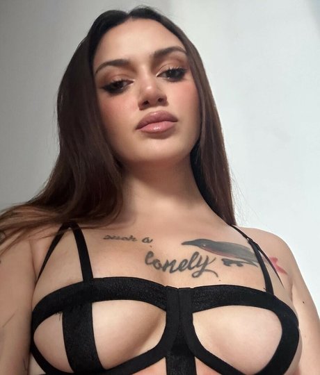 Cansup adult actress archive