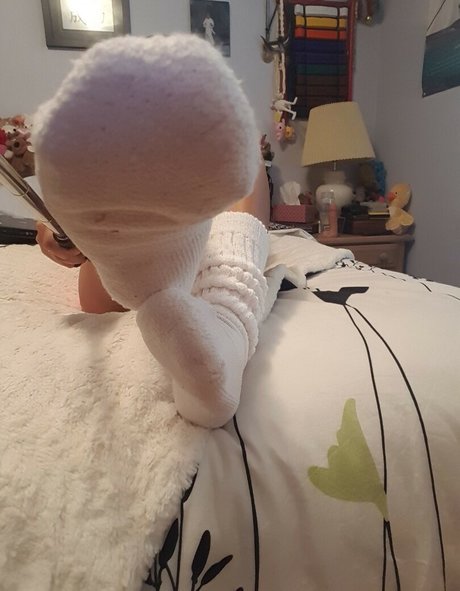 squirt teen onlyfans art nude gallery