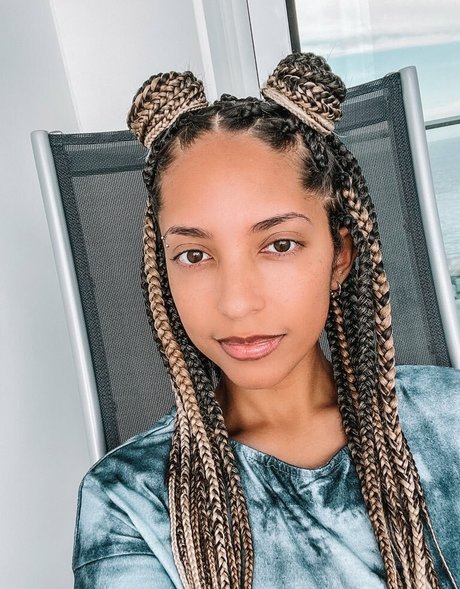 Domi Cosplay porn actress photos