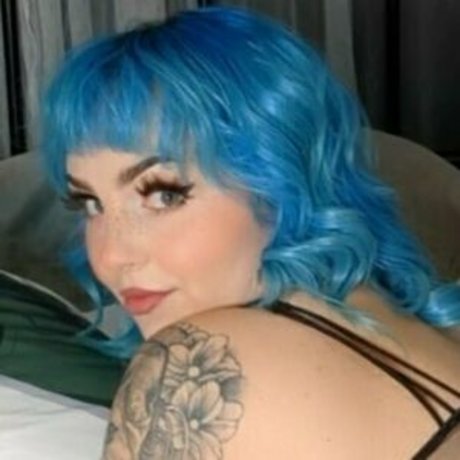 atksnaps star best archive