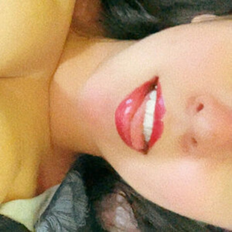 sahoudiini best pornstar picture