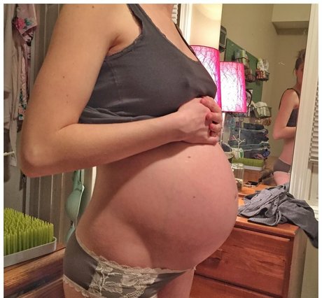 Melody Jade star nice img