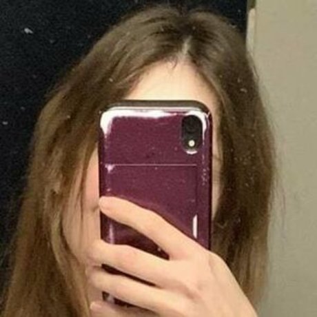 Melody Jade model naked img