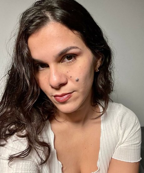 Maria Kois sexy star pics