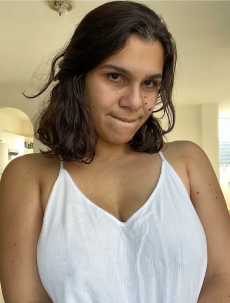 Maria Kois pornstar free photo